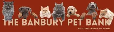 The Banbury Pet Bank